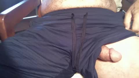 Mimis man online show from October 28, 4:31 pm