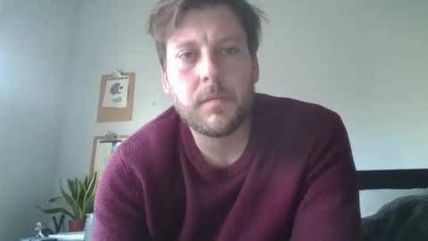 memo20cm online show from February 8, 4:25 pm