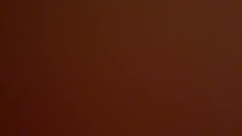 menarethebest123 online show from February 26, 3:19 am