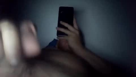 mendezcarlow98 online show from April 24, 4:59 am