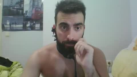 menios online show from September 21, 3:56 pm