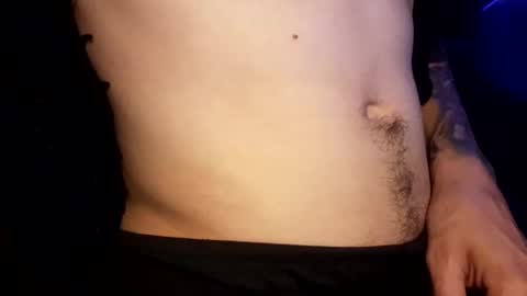 Giorggio Fragacci online show from September 29, 10:24 am