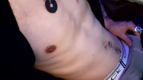 Giorggio Fragacci online show from October 19, 10:07 am