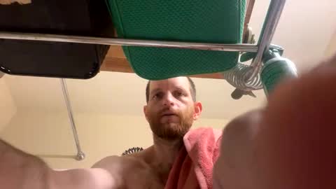 meohme621 online show from March 18, 5:49 pm