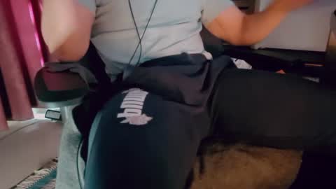 MEOW online show from July 17, 7:37 am