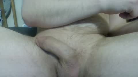 meow732 online show from February 18, 2:42 am