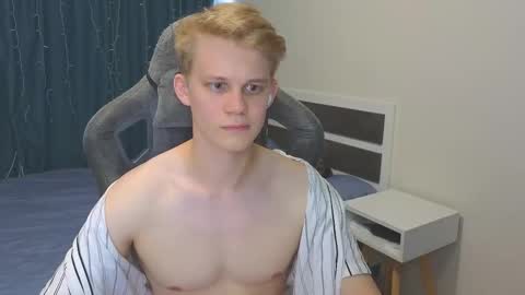 Mickey online show from October 19, 9:01 am