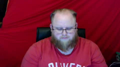 Snapshot of merastin chatting on February 4, 10:24 pm Corvus online show from February 4, 10:24 pm