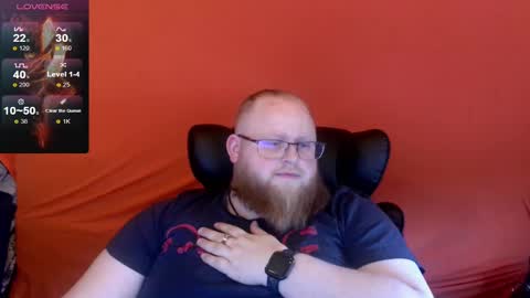 Snapshot of merastin chatting on February 17, 2:59 pm Corvus online show from February 17, 2:59 pm