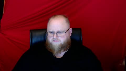 Snapshot of merastin chatting on January 27, 4:54 pm Corvus online show from January 27, 4:54 pm