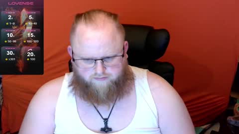 Snapshot of merastin chatting on February 24, 8:47 pm Corvus online show from February 24, 8:47 pm