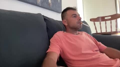 Mercedes190d online show from April 20, 1:13 pm