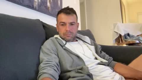 Mercedes190d online show from April 23, 10:53 am