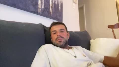 Mercedes190d online show from April 17, 4:26 am