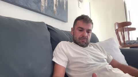 Mercedes190d online show from April 26, 1:08 pm