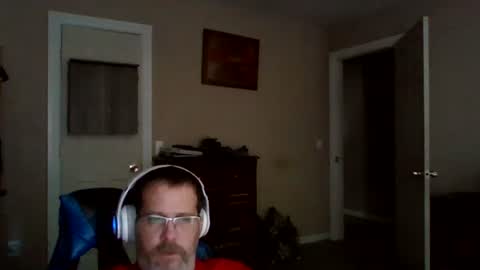 Snapshot of mercer1977 chatting on October 9, 3:06 pm mercer1977 online show from October 9, 3:06 pm