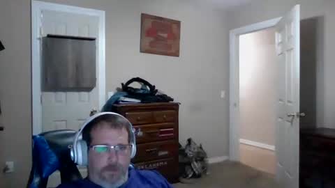 Snapshot of mercer1977 chatting on October 17, 11:20 pm mercer1977 online show from October 17, 11:20 pm