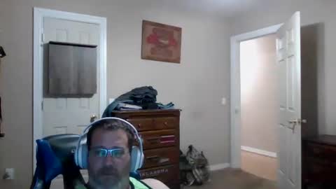 Snapshot of mercer1977 chatting on October 12, 1:49 pm mercer1977 online show from October 12, 1:49 pm