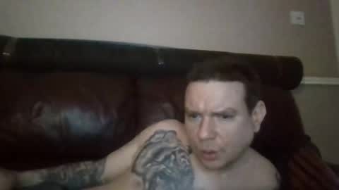 ezio online show from January 26, 11:29 pm