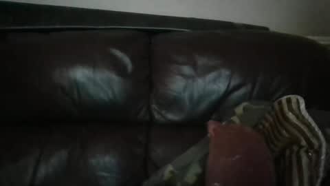 ezio online show from January 4, 11:27 pm