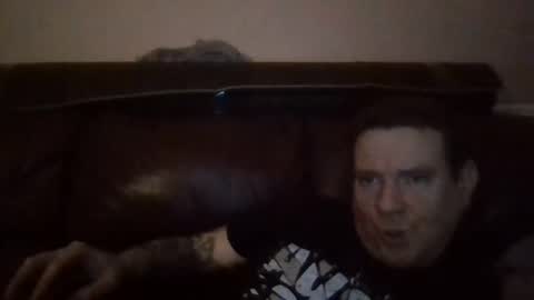 ezio online show from December 14, 12:01 am