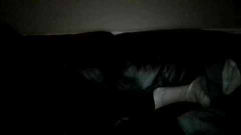 ezio online show from March 27, 8:43 pm