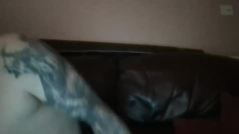 ezio online show from December 26, 1:18 am