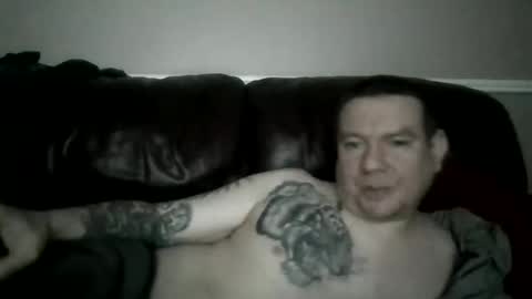 ezio online show from March 20, 9:51 pm