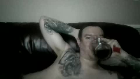 ezio online show from October 3, 10:37 pm