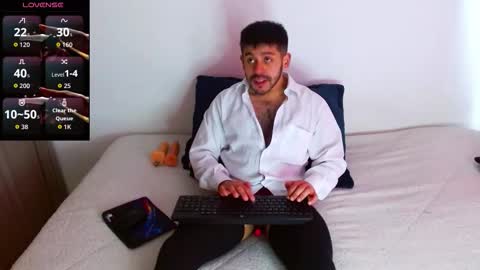 Snapshot of mercurymuscle chatting on September 28, 1:09 pm Mercury independet model online show from September 28, 1:09 pm