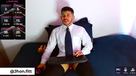 Snapshot of mercurymuscle chatting on September 23, 12:26 pm Mercury independet model online show from September 23, 12:26 pm