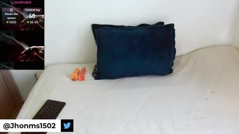 Snapshot of mercurymuscle chatting on October 14, 12:23 pm Mercury independet model online show from October 14, 12:23 pm