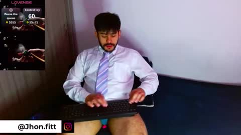 Snapshot of mercurymuscle chatting on September 16, 12:17 pm Mercury independet model online show from September 16, 12:17 pm