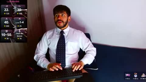 Snapshot of mercurymuscle chatting on September 22, 12:15 pm Mercury independet model online show from September 22, 12:15 pm