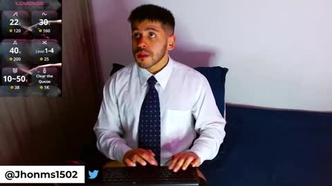 Snapshot of mercurymuscle chatting on September 24, 12:36 pm Mercury independet model online show from September 24, 12:36 pm