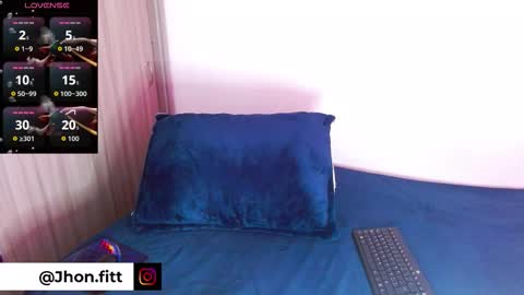 Snapshot of mercurymuscle chatting on September 17, 12:28 pm Mercury independet model online show from September 17, 12:28 pm