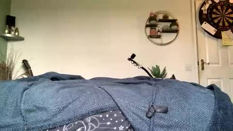 merlin202688 online show from March 5, 2:13 pm