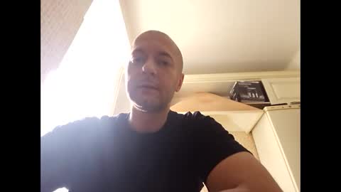 merv88 online show from January 27, 10:06 am