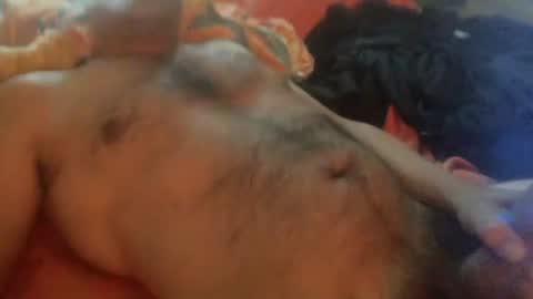 mesa_von7 online show from April 16, 11:07 pm