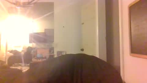 ken online show from November 24, 8:04 am