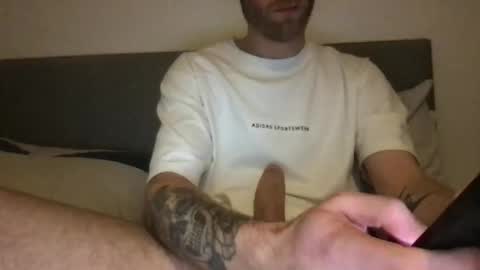 messageme11 online show from December 16, 10:28 pm