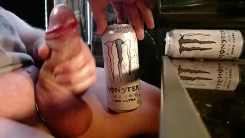 messycumshooter8inchh online show from March 26, 8:02 pm