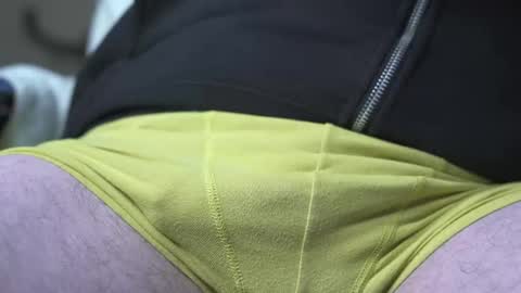 MessyWessy online show from November 23, 12:43 am