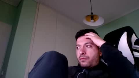 FunnyTimeHere online show from April 22, 8:52 am