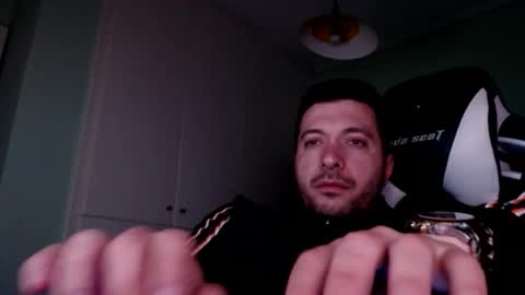 FunnyTimeHere online show from April 23, 7:05 pm