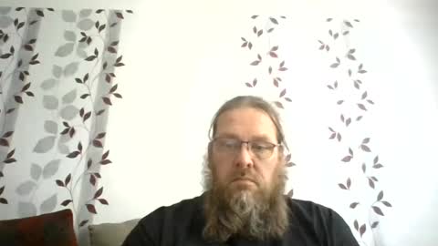 ask me online show from July 5, 9:49 am
