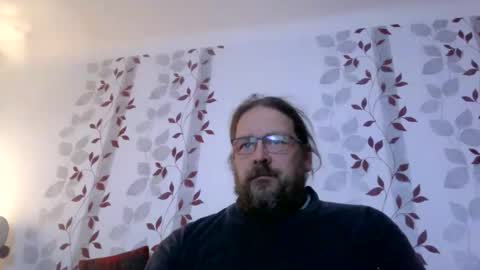 ask me online show from October 31, 5:16 pm