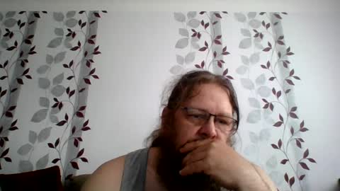 ask me online show from June 21, 9:37 am