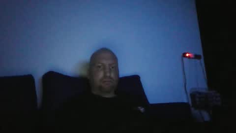 metaller123456 online show from February 1, 8:51 pm