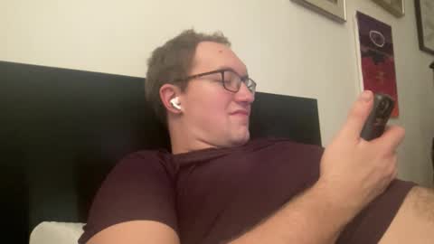 metallica92786 online show from March 21, 5:33 am